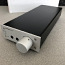 Усилитель для наушников/USB-ЦАП Lehmann Audio Black Cube (фото #2)
