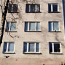 Müüa korter Narva kesklinnas (foto #2)