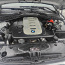 BMW 525xD 145kW Manuaal (foto #1)