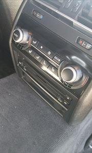 BMW 740 (4 фото из 14)