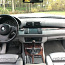 BMW X5 Sportpakett 3.0 160kW UV 05.2021 (foto #5)