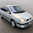 Renault scenic 1.6 79kw automaat uv 04.2021a. (foto #4)