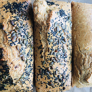 Toidu kohaletoimetamine.Catering (2 foto / 10)