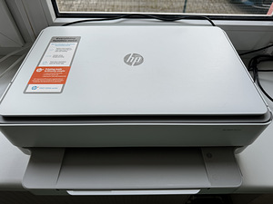 Printer