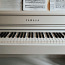 Уроки игры на пианино для детей и взрослых (фото #1)