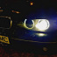 BMW 530D e39 touring (фото #4)