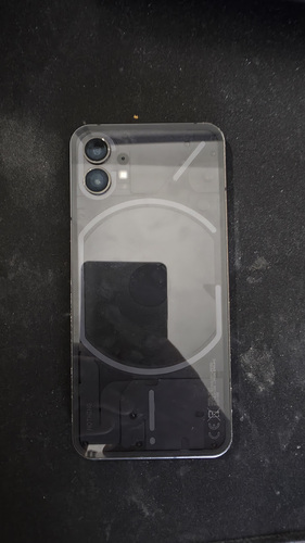 Nothing Phone 1 8/128GB
