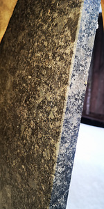 Graniidist plaat / laud. (5 foto / 8)