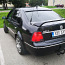 Volkswagen Bora V5 Higline Kroom 1J23S4 2.3 V5 AQN 125kW (фото #4)