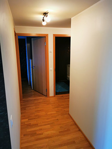Ümera tn 28, Lasnamäe, Tallinn, Harjumaa (4 фото из 25)