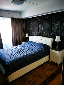 Ümera tn 28, Lasnamäe, Tallinn, Harjumaa (13 фото из 25)
