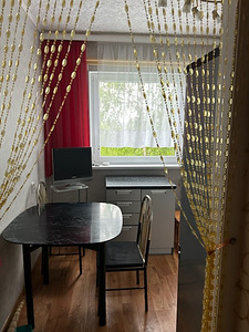 J. Kuperjanovi tn 68, Valga, Valga vald, Valgamaa (4 foto / 11)