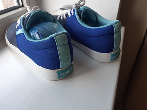 SUPRA NR.39 SLIPID (3 foto / 6)