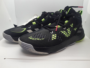 ADIDAS PRO N3XT 2021 NR 42 (1 foto / 4)