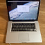 MacBook Pro 15 Mid 2010 (foto #1)