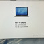 MacBook Pro 15 Mid 2010 (фото #4)