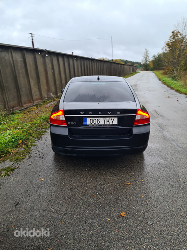 Müja volvos80