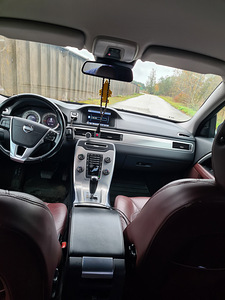 Müja volvos80 (7 foto / 8)