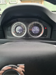Müja volvos80 (8 foto / 8)
