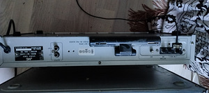 JVC (5 foto / 5)