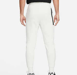 Uued Nike Tech dressipüksid M suurusele. (2 foto / 6)