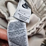 Uued Nike Tech dressipüksid M suurusele. (foto #4)