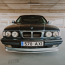 BMW E34 M57 525tds (фото #1)