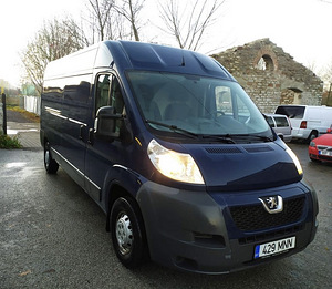 Autorent.Аренда авто.Carrent.Karukonks (3 foto / 10)