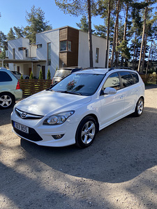 Autorent.carrental.Automaat (5 foto / 10)