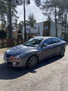 Autorent. Carrental.Muuga tee 112 (10 foto / 10)