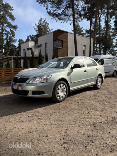Autode rent Liikuri 7.Muuga tee 112