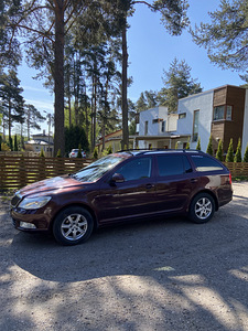 Аренда машин.Carrental.Автомат