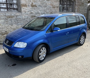 Autode rent.kaubikute rent.Carrental.kärukonks (1 foto / 9)