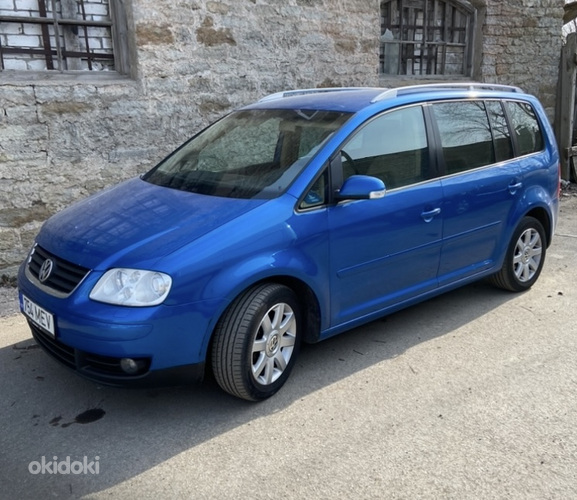 Autode rent.kaubikute rent.Carrental.kärukonks