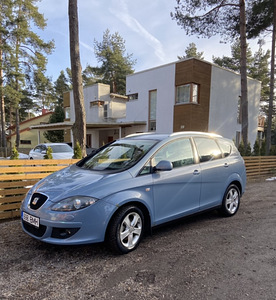 .Autorent.Gaas.LPG.Kaubikute rent.Automaat Muuga tee 112 (6 foto / 10)