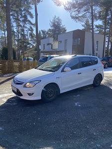 Autorent ehitajatele.Carrent.Liikuri 7.Muuga tee 112 (1 foto / 9)