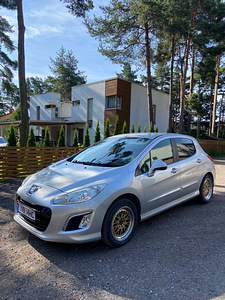 Autorent.Muuga tee112.Kaubikuterent.Liikuri 7 (7 foto / 10)
