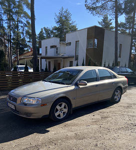Autode rent.Carrental.Muuga Tallinn (7 foto / 10)