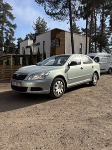 Autorent ehitajatele Lasnamäe Liikuri 7. Muuga tee 112 (2 foto / 9)