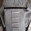 Повседневный рюкзак Peak Design объемом 20 л. (фото #5)