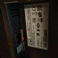 Samsung S24E650PL monitor (foto #4)