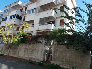 Квартира, Италия (5 фото из 10)