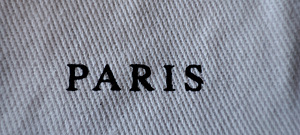Wallet SANDRO Paris (5 foto / 6)