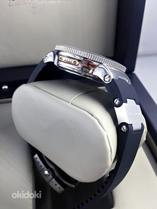 Ulysse Nardin Le Locle Suisse ETA 2836-2 (2 foto / 4)