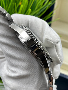 Breitling Navitimer ETA 2892-A2 Swiss (6 foto / 10)