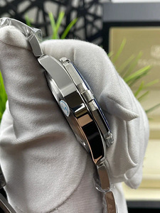 TAG Heuer Aquaracer ETA 2671 (SWISS),koopia (4 foto / 10)