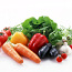 Упаковка, сортировка фруктов и овощей (фото #1)