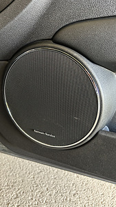 Mercedes Benz c220 AMG-pakett (12 foto / 15)