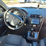 Ford mondeo 2.0 83 kw/t tdci (фото #4)