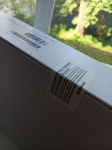 UUS SAMSUNG GALAXY TAB A8 10.5 WIFI GREY 64/4 GB (2 foto / 2)